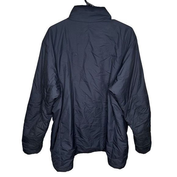 Patagonia Puffer Jacket Mens XXL - Picture 2 of 5